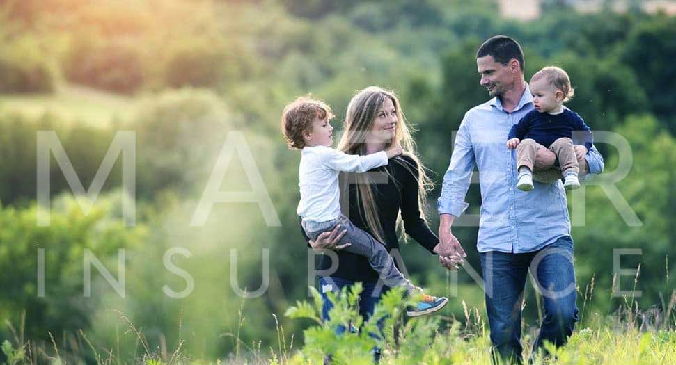 testimonial insurances