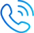 Telefono de un asesor de seguros