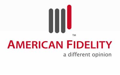 American Fidelity