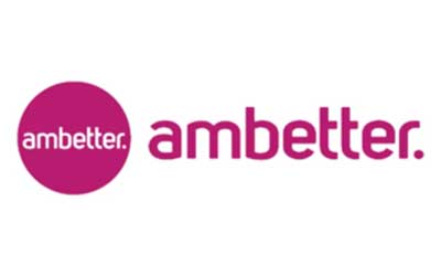 Ambetter