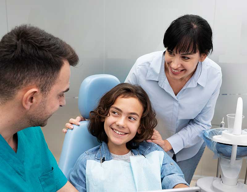 health insurance