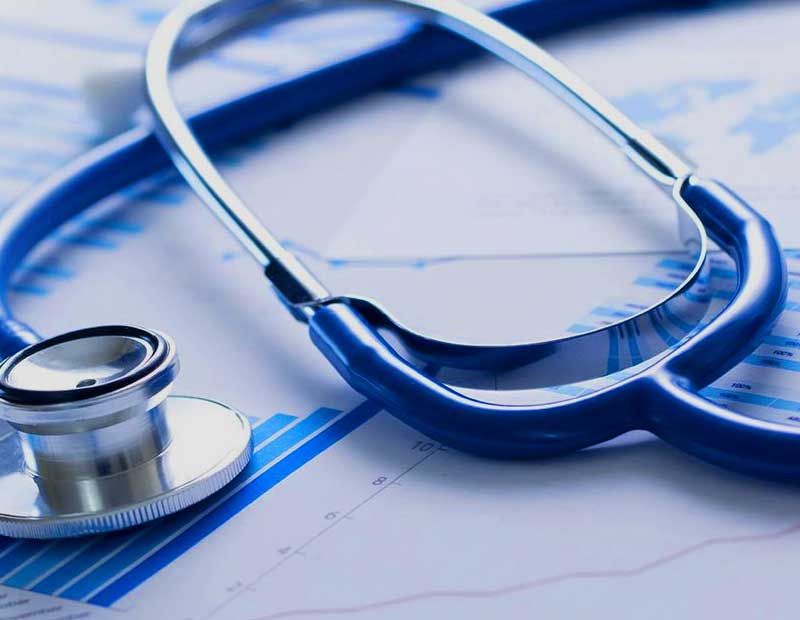 health insurance