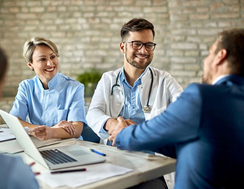 health insurance