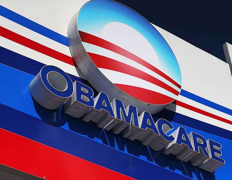 Obamacare