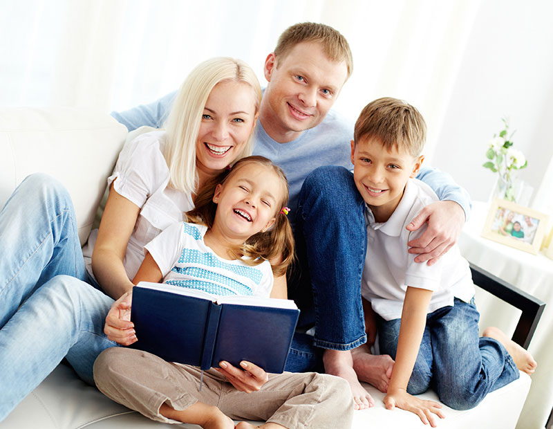 health insurance